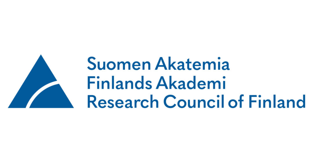 Research Council of Finland