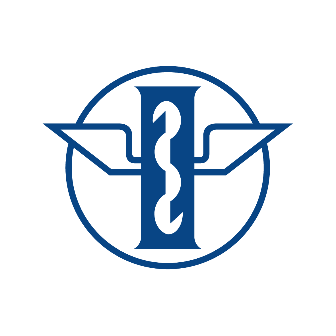 Instrumentarium Science Foundation