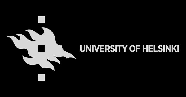 University of Helsinki