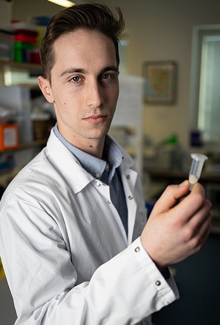 Soma Szentkirályi-Tóth